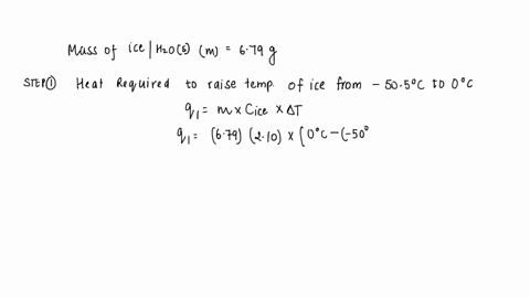 question-9-bbq-id94-sample-of-ice-at-505c-what-is-the-minlmum-amount-of-heat-in-kj-needed-t0-convert-tha-for-a-679-gram-sample-to-liquid-water-at-000c-physical-data-for-water-specific-heat-i-53796