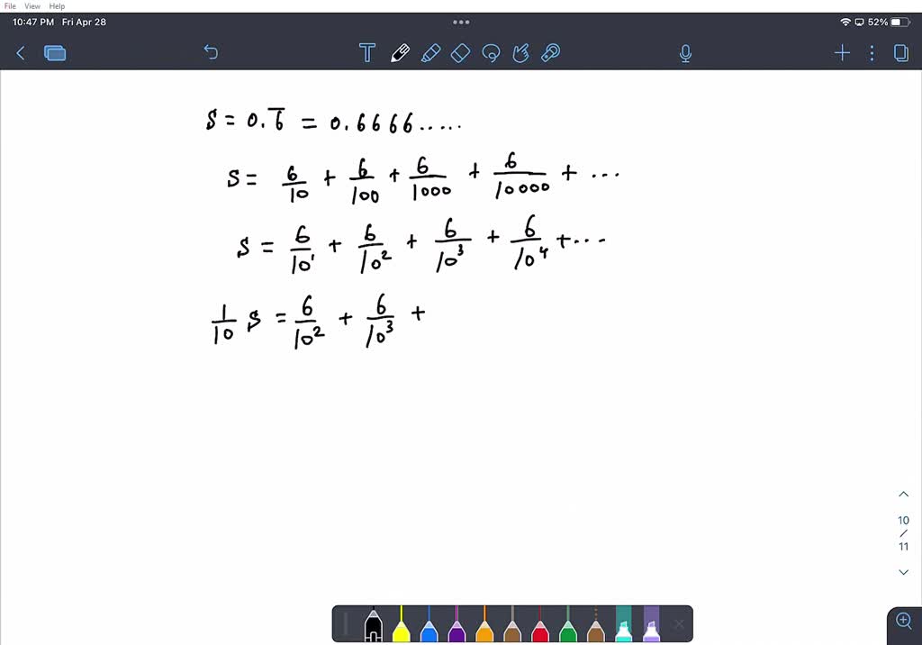 solved-7-write-the-repeating-decimal-first-as-a-geometric-series-and