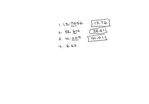 direction-round-off-the-following-numbers-to-their-nearest-hundredths-137556-2-38614-3-41009-4-86245-572532-6-5325-155513-842895-93654-10-123-10946