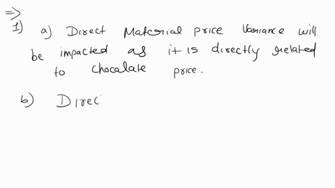 title-of-the-case-how-will-the-increasing-cost-of-chocolate-impact-hersheys-variances-the-price-of-chocolate-had-been-predicted-to-increase-rapidly-beginning-in-late-2013-and-continue-into-2-94313