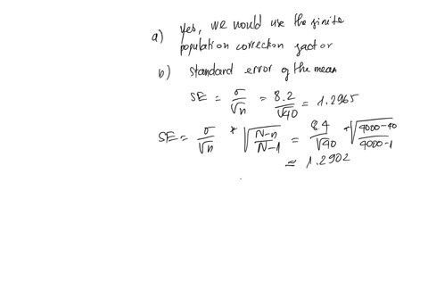 to-estimate-the-mean-age-for-a-population-of-4000-employees-a-simple-random-sample-of-40-employees-2-99867