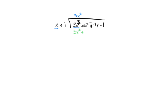 evaluation-5-alg14