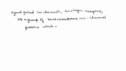 1-dopamine-epinephrine-or-norepinephrine-and-histamine-are-important-neurotransmitter-agonists-when-these-ligands-interact-with-their-cellular-receptors-how-do-they-mainly-elicit-their-respo-35168