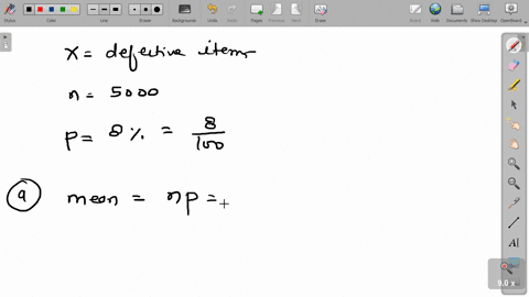 problem-9-if-8-of-calculators-are-defective_-find-the-mean-of-a-lot-of-5000-calculators-40-500-400-10-problem-10-if-8-of-calculators-are-defective-find-the-variance-of-a-lot-of-5000-calculat-68816