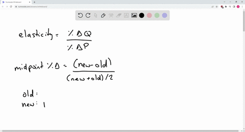 consider-two-markets-the-market-for-coffee-and-the-market-for-hot-cocoa-the-initial-equilibrium-for-both-markets-is-the-same-the-equilibrium-price-is-050-and-the-equilibrium-quantity-is-350-99406