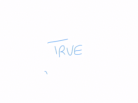 true-or-false-a-study-must-be-valid-before-its-results-can-be-generalized