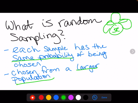 random-sampling-is-helpful-as-it-is-select-one-a-reasonably-accurate-b-an-economical-method-of-data-collection-c-free-from-personal-bias-d-all-choices-in-this-question-51104