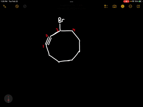 provide-the-correct-iupacsystematic-name-for-the-following-compound-1st-attempt-66417