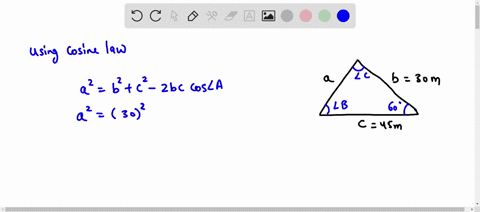 please-solve-7-2