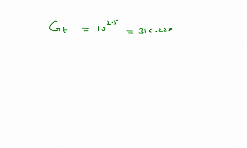 215-pts-what-is-the-maximum-power-received-at-a-distance-of-05-km-over-a-free-space-100-ghz-circuit-consisting-of-a-transmitting-antenna-with-a-25-dbi-gain-and-a-receiving-antenna-with-a-20-32385