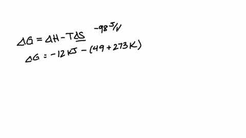 www-awualekscom-norfolk-state-university-content-advanced-general-chemistry-calculating-dg-from-dh-and-ds-each-case-she-fills-a-reaction-vessel-with-some-mixture-of-the-reactants-and-products-at-a-con