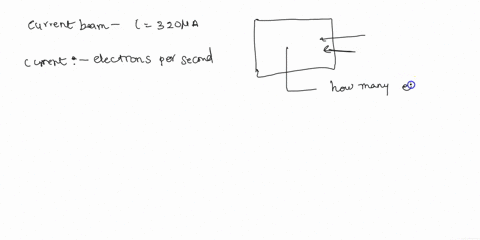 the-current-in-the-electron-beam-of-a-computer-monitor-is-320-mu-mathrma-how-many-electrons-per-seco-60143