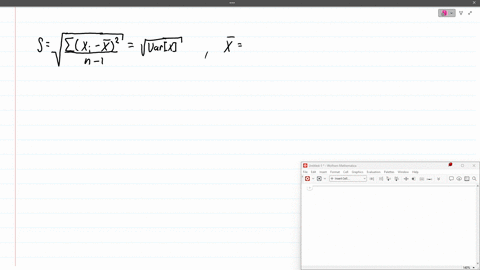 question-1-of-9-step-2-of-3-correct-consider-the-following-data-77-4-4-9-47-step-2-of-3-calculate-the-value-of-the-sample-standard-deviation-round-your-answer-to-one-decimal-place-tables-answer-keybo