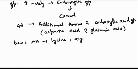 calculate-the-net-charges-on-the-following-peptides-at-ph70-show-steps-show-individual-charges-on-amino-acids-to-explain-how-you-arrived-at-the-net-charge-for-each-of-the-peptide-ala-glu-gly-74144