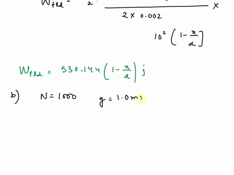 4-the-relay-shown-in-fig36-is-made-from-infinitely-permeable-magnetic-material-with-a-movable-plungeralso-of-infinitely-permeable-materialthe-height-of-the-plunger-is-much-greater-than-the-a-51234