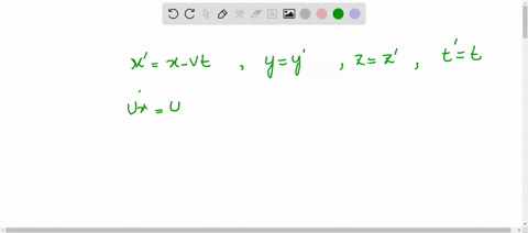 write-out-the-44-matrix-that-describes-a-galilean-transformation-with-a-general-velocity-v-vx-vy-vz-72144