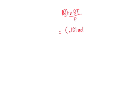 a-reaction-at-40circ-mathrmc-evolves-101-mmol-of-sulfur-tetrafluoride-gas-calculate-the-volume-of-sulfur-tetrafluoride-gas-that-is-collected-you-can-assume-the-pressure-in-the-room-is-exactly-1-atm-ro