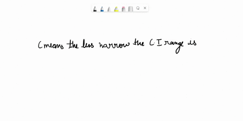 matching-exercises-17-20-match-thelevel-of-confidence-with-the-appropriate-confidence-interval-assume-each-confidence-interval-is-constructed-for-the-same-sample-statistics-17-c-088-18-90-19-42544