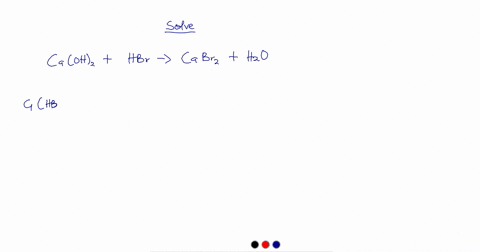 calculate-the-volume-in-milliliters-of-18m-potassium-iodide-solution-that-contains-750-g-of-potassium-iodide-ki-be-sure-fouf-alzwek-je-eelxtnliesak-number-of-significant-digits_-ml-dx-65908
