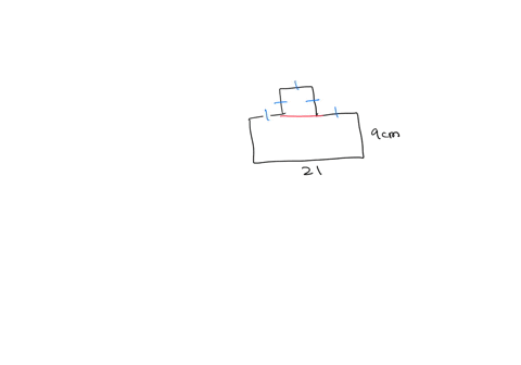 find-the-area-of-the-following-irregular-figures-1_-9cm-21-cm-30768