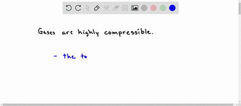 match-the-characteristic-of-gases-described-below-to-the-postulates-of-the-kinetic-molecular-theory-that-best-explain-that-characteristic-note-you-may-need-to-list-more-than-one-postulate-ga-32126