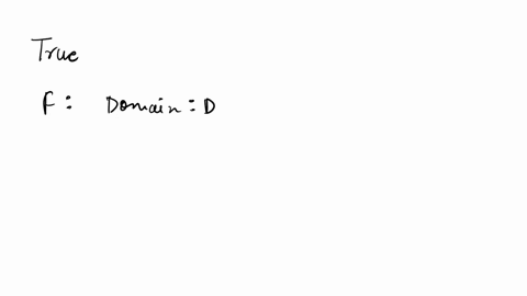 questlan-5-1-pts-iff-d-ris-one-to-one-then-the-range-of-f-1-is-d-true-false-46416