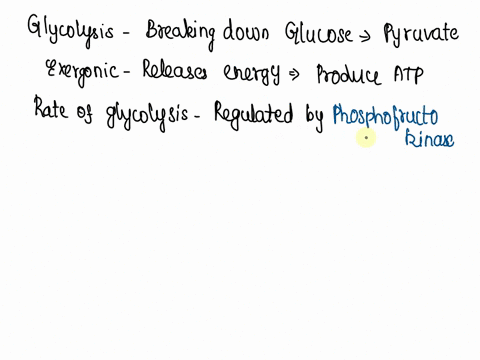 which-situation-will-result-in-the-highest-rate-of-glycolysis-levels-of-atp-in-the-cell-are-somewhat-low-there-is-no-atp-at-all-in-the-cell-levels-of-atp-in-the-cell-are-very-high-phosphofru-07667