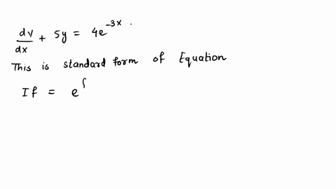 problem-2-solve-the-following-initial-value-problem-d-y-_-9y-14-y0-5-dx-55545