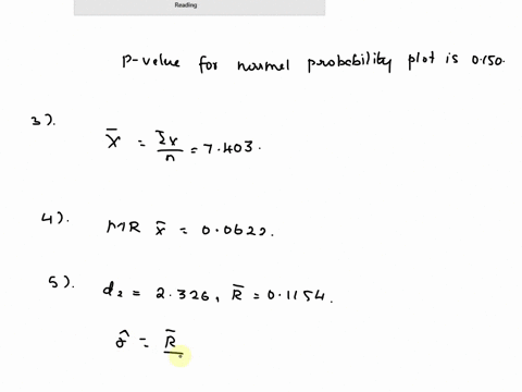 the-ph-level-of-pool-water-is-measure-of-its-acidity-it-is-noted-on-scale-of-0-to-14-with-ph-below-70-indicating-the-water-acidic_-ph-of-0-means-the-water-is-basic-or-alkaline-precisely-betw-87967