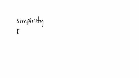 explain-why-the-current-ratios-are-widely-preferred-in-the-test-of-short-term-liquidity