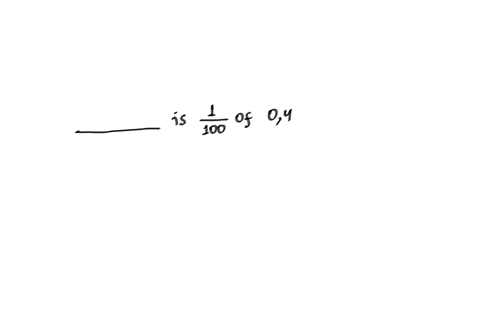 is-frac1100-of-04