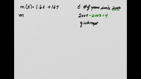 you-will-use-linear-functions-to-study-real-world-problems-film-industry-the-total-number-of-moviego-35646