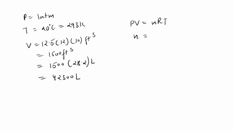 the-ideal-gas-law-describes-the-relationship-among-the-pressure-p-volume-v-number-of-moles-n-and-absolute-temperature-t-of-an-ideal-gas-here-is-the-relationship-expressed-mathematically-pvnr-34456