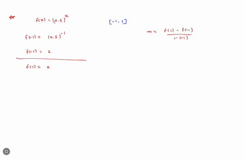 for-function-fx-05-state-a-the-average-rate-of-change-from-x-1-tox-1-b-the-instantaneous-rate-of-change-at-x-0-62273