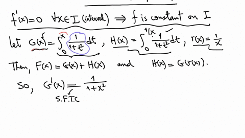 please-explain-a-and-b-thank-you-2
