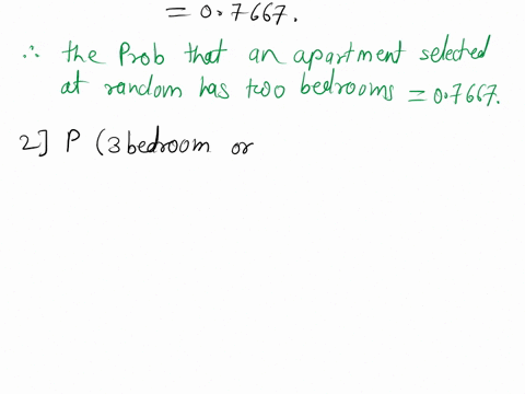 an-apartment-building-has-the-following-apartments-bedroom-2-bedroom-bedroom-ist-floor-2nd-floor-brd-floor-7-if-an-apartment-is-sclected-at-random-what-is-the-probability-that-it-has-2-bedro-14818
