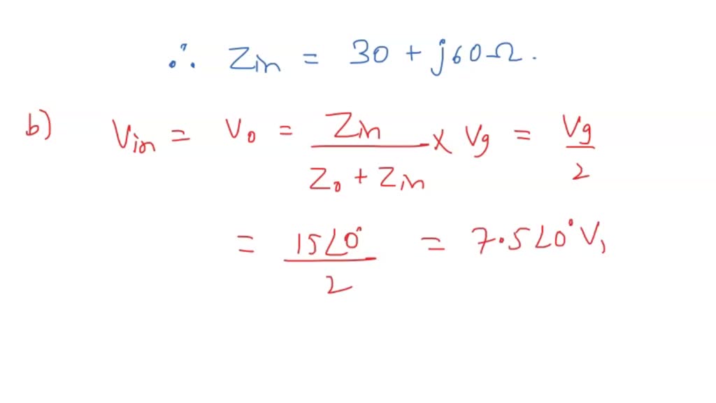 solved-your-job-in-this-problem-is-to-match-a-load-impedance-zl-100