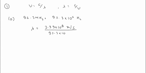1-calculate-the-energy-of-one-photon-of-each-frequency-of-electromagnetic-radiation-a923mhzfm-radio-station-b19ghzcellphone-c136khzlf-experimental-amateur-radio-2-a-cesium-atom-has-electrons-64955