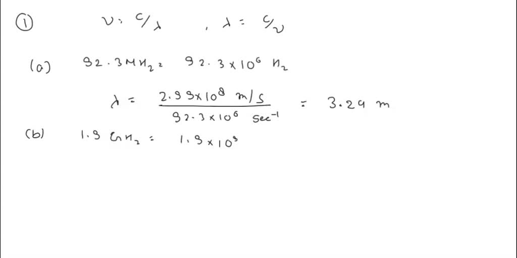 SOLVED: 5. Section I, Compulsory (a) The threshold wavelength for ...