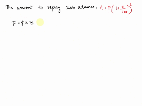 assignment-51-compound-interest-continued-cheryl-is-travelling-and-needs-cash-advance-credit-card-and-receives-275-cash-her-to-purchase-train-ticket-she-uses-her-cash-advances-compounded-cre-39614