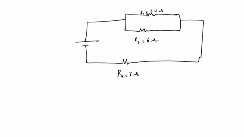 find-the-initial-current-and-steady-state-current-of-each-resistor-where-the-initial-conditions-of-the-transient-circuit-below-are-the-capacitor-is-uncharged-and-the-switch-is-open-steady-st-77786
