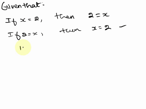 select-the-property-that-allows-the-left-member-of-the-equation-to-be-changed-to-the-right-member-if-2-x-then-x-2-commutative-addition-distributive-associative-multiplication-symmetric-commu-10995