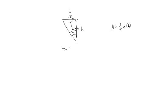 find-the-area-of-the-given-triangle-round-to-the-nearest-tenth