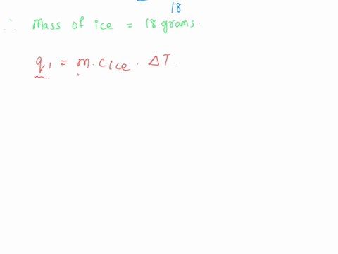 the-enthalpy-change-for-converting-100-mol-of-ice-at-250-c-to-water-at-500-c-is-________-kj-the-specific-heats-of-ice-water-and-steam-are-209-jg-k-418-jg-k-and-184-jg-k-respectively-for-h2o-12006