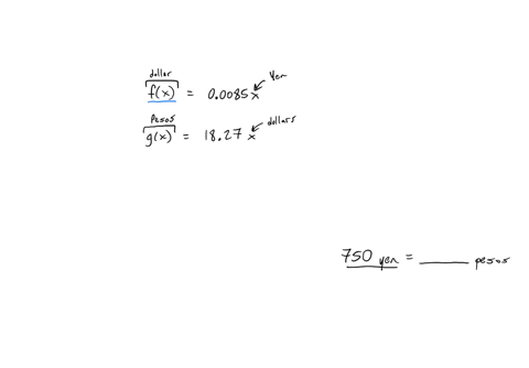 suppose-the-function-fx00085x-represents-the-number-of-us-dollars-equivalent-to-x-japanese-yen-and-the-function-gx1827x-represents-the-number-of-mexican-pesos-quivalent-to-x-us-dollarsfind-t-14565