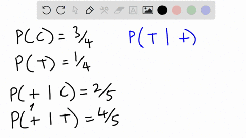 apply-bayess-theorem-to-the-following-scenario-to-modify-the-prior-probability-of-the-given-event-based-on-the-additional-given-information-indicate-the-posterior-probability-in-the-space-pr-10864