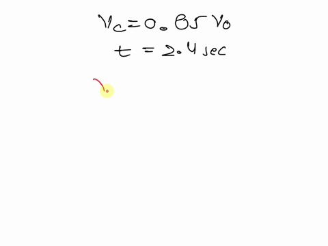 capacitor-in-a-single-loop-rc-circuit-is-charged-to-85-of-its-final-potential-difference-in-24-what-is-the-time-constant-for-this-circuit-sclcct-onc-13-615-79-419-l-86815