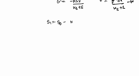 the-monod-model-for-bioreaction-kinetics-can-be-expressed-as-ds-ksr-ks-s0-ksx-bx-k-s-dx-where-growth-limiting-substrate-concentration-ml-biomass-concentration-ml-k-maximum-specific-uptake-ra-18327