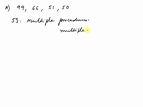 case-54-assigning-modifiers-a-what-is-the-meaning-of-each-of-the-modifiers-used-in-the-following-case-example-a-multitrauma-patient-had-a-bilateral-knee-procedure-as-part-of-team-surgery-fol-95276