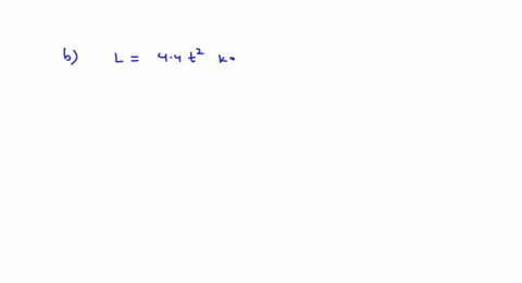 particle-is-to-move-in-an-xy-plane-clockwise-around-the-origin-as-seen-from-the-positive-side-of-the-z-axis-in-unit-vector-notation-what-torque-acts-on-the-particle-at-time-t-90-s-ifthe-magn-44823
